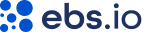 A platform of highly efficient components that accelerate digital transformation