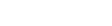 A platform of highly efficient components that accelerate digital transformation
